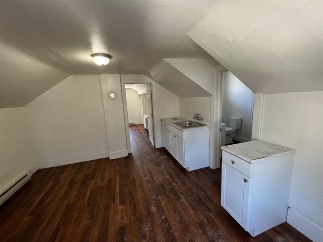 1465 Barclay Street, Muskegon, MI 49441