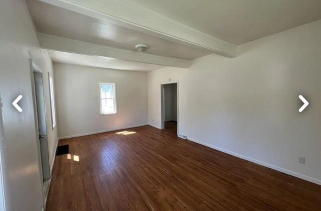 1465 Barclay Street, Muskegon, MI 49441