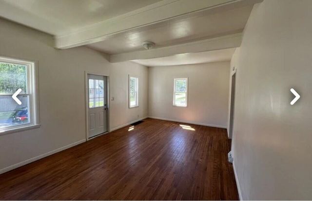 1465 Barclay Street, Muskegon, MI 49441