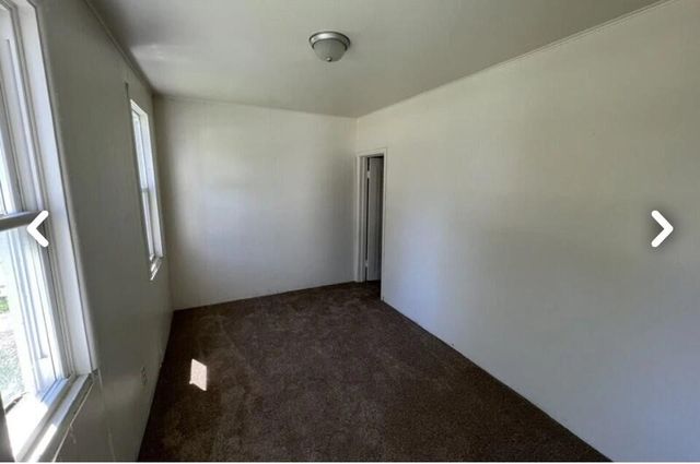 1465 Barclay Street, Muskegon, MI 49441