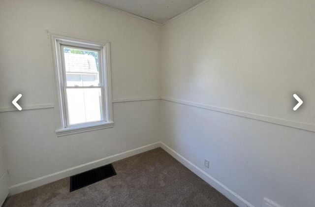 1465 Barclay Street, Muskegon, MI 49441