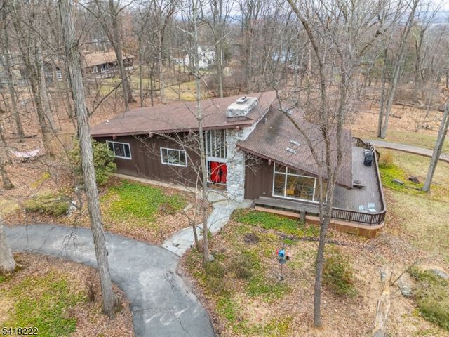 3 Davids Ln, Hillsborough Twp., NJ 08844