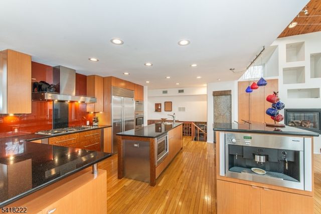 3 Davids Ln, Hillsborough Twp., NJ 08844