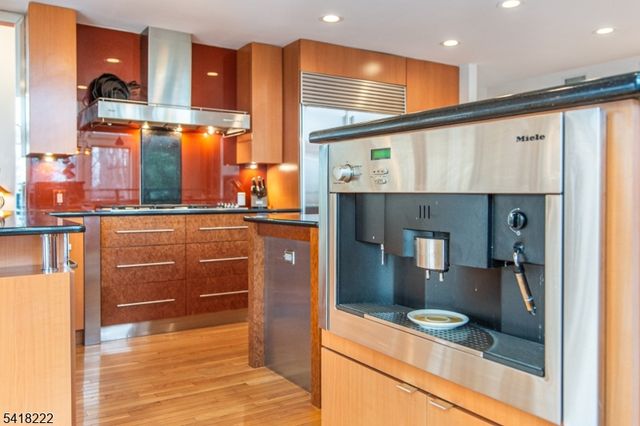 3 Davids Ln, Hillsborough Twp., NJ 08844