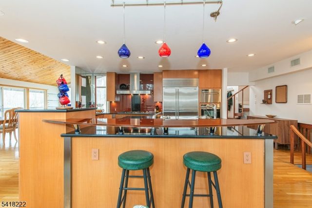 3 Davids Ln, Hillsborough Twp., NJ 08844