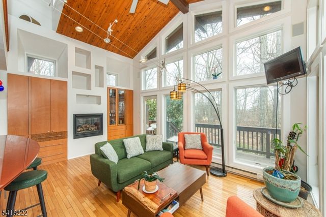 3 Davids Ln, Hillsborough Twp., NJ 08844