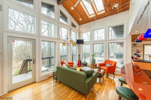 3 Davids Ln, Hillsborough Twp., NJ 08844