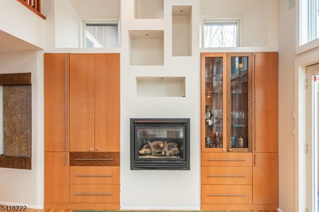 3 Davids Ln, Hillsborough Twp., NJ 08844