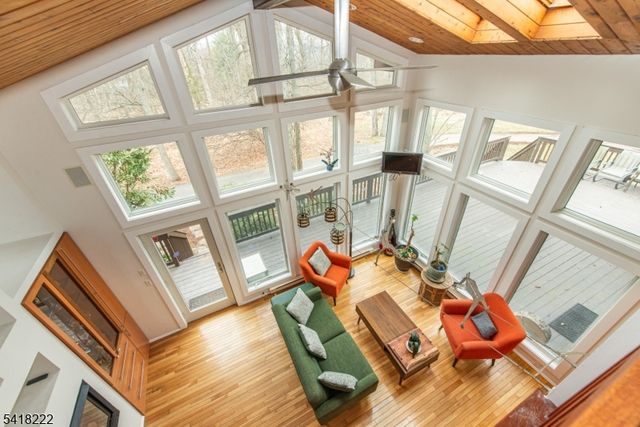 3 Davids Ln, Hillsborough Twp., NJ 08844