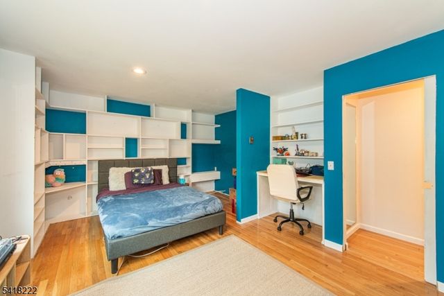 3 Davids Ln, Hillsborough Twp., NJ 08844