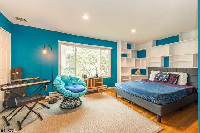 3 Davids Ln, Hillsborough Twp., NJ 08844