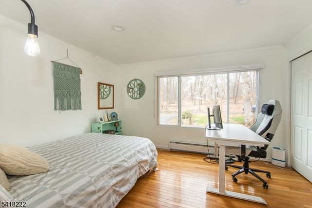 3 Davids Ln, Hillsborough Twp., NJ 08844