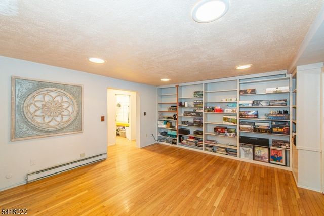 3 Davids Ln, Hillsborough Twp., NJ 08844