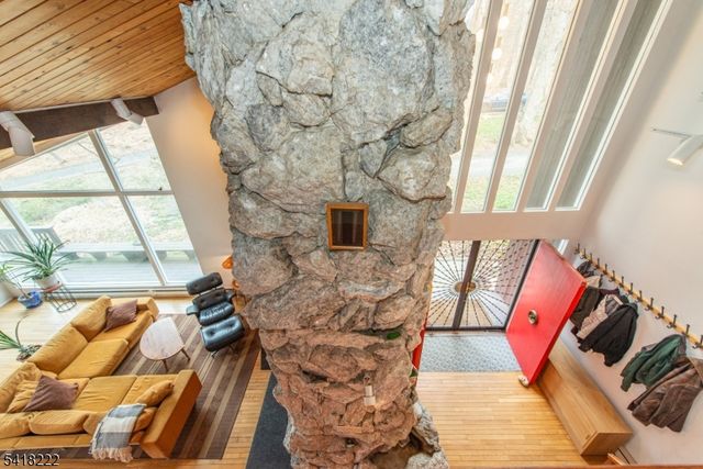 3 Davids Ln, Hillsborough Twp., NJ 08844