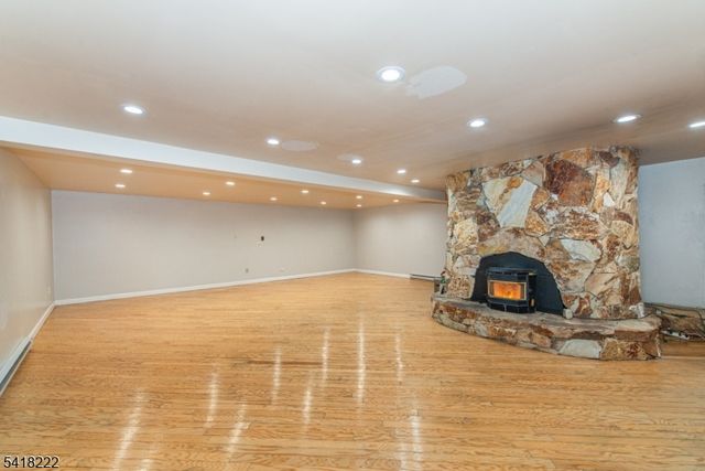 3 Davids Ln, Hillsborough Twp., NJ 08844