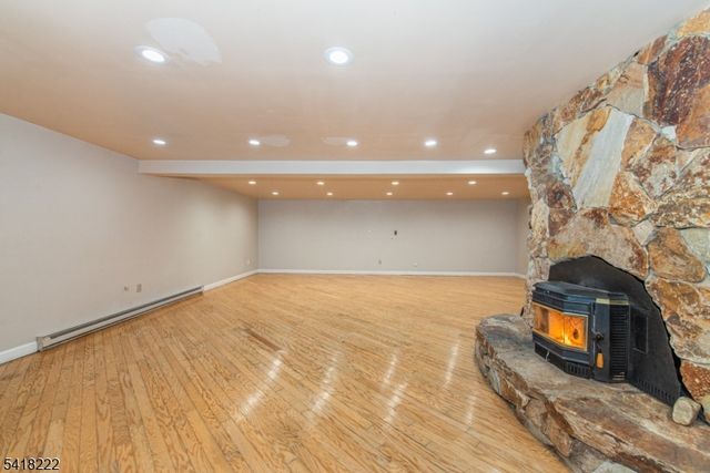 3 Davids Ln, Hillsborough Twp., NJ 08844