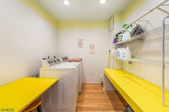 3 Davids Ln, Hillsborough Twp., NJ 08844