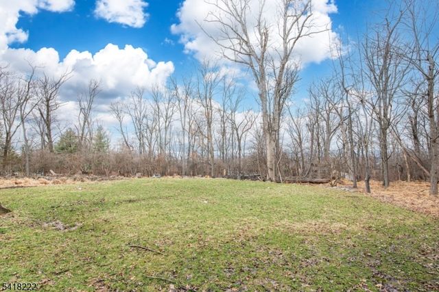 3 Davids Ln, Hillsborough Twp., NJ 08844