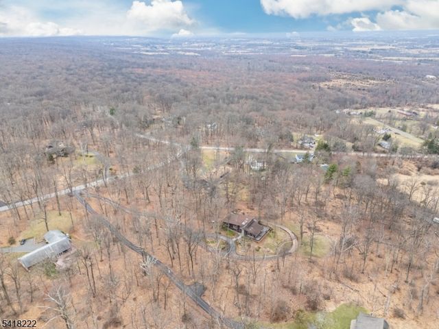 3 Davids Ln, Hillsborough Twp., NJ 08844