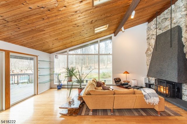 3 Davids Ln, Hillsborough Twp., NJ 08844