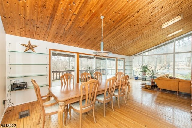 3 Davids Ln, Hillsborough Twp., NJ 08844