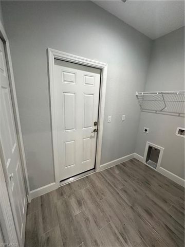 1301 NW 16th TER, Cape Coral, FL 33993