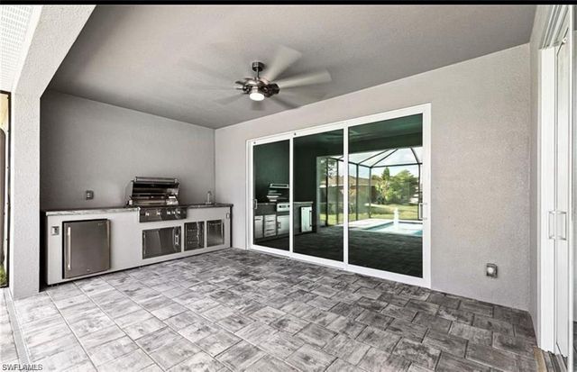 1301 NW 16th TER, Cape Coral, FL 33993
