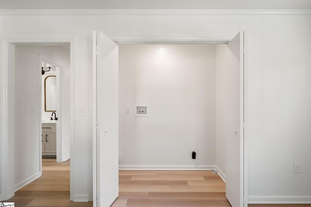 112 Camelot Drive, Belton, SC 29627