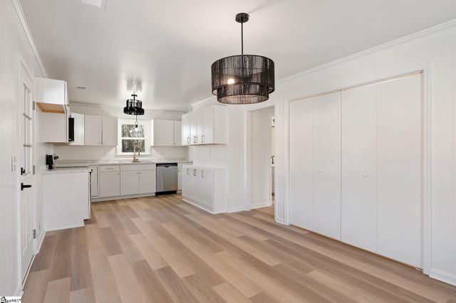 112 Camelot Drive, Belton, SC 29627