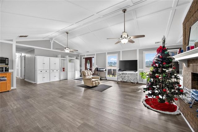 505 stone Road, Mcdonough, GA 30253