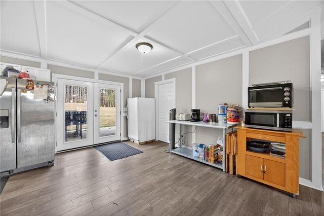 505 stone Road, Mcdonough, GA 30253