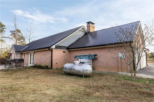 505 stone Road, Mcdonough, GA 30253