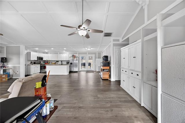 505 stone Road, Mcdonough, GA 30253