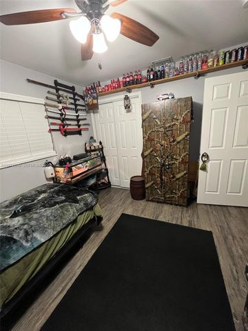 11421 NW 30th Pl, Sunrise, FL 33323