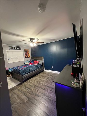 11421 NW 30th Pl, Sunrise, FL 33323