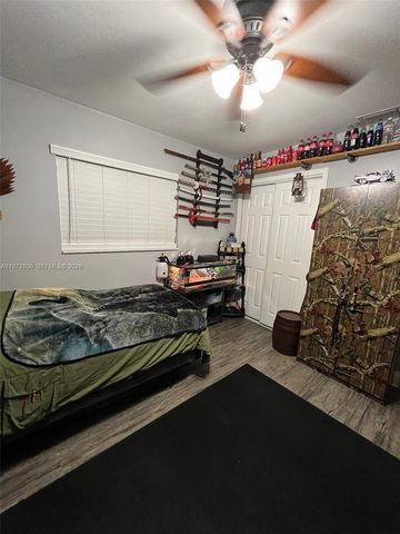 11421 NW 30th Pl, Sunrise, FL 33323