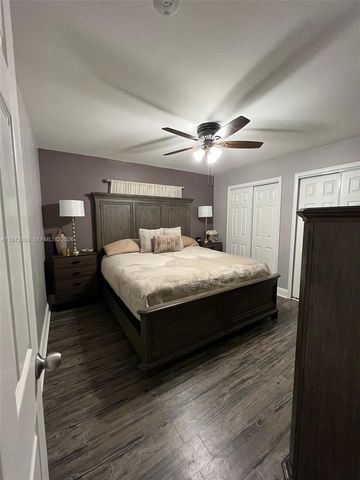 11421 NW 30th Pl, Sunrise, FL 33323