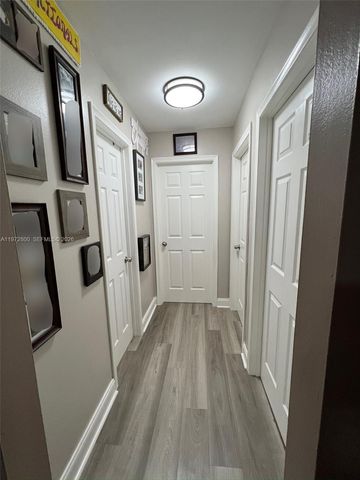 11421 NW 30th Pl, Sunrise, FL 33323