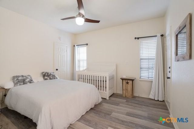 1005 N Lbj Drive B1, San Marcos, TX 78666