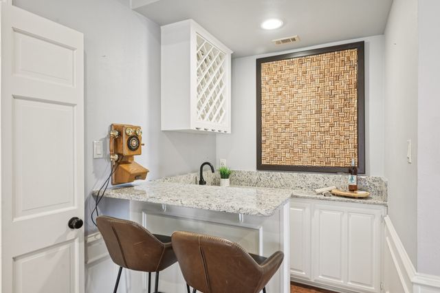 2400 Dunwick Drive, Plano, TX 75023