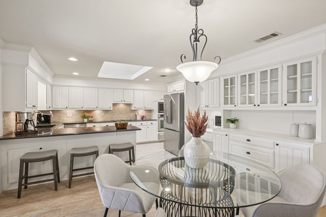 2400 Dunwick Drive, Plano, TX 75023