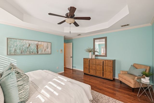 2400 Dunwick Drive, Plano, TX 75023