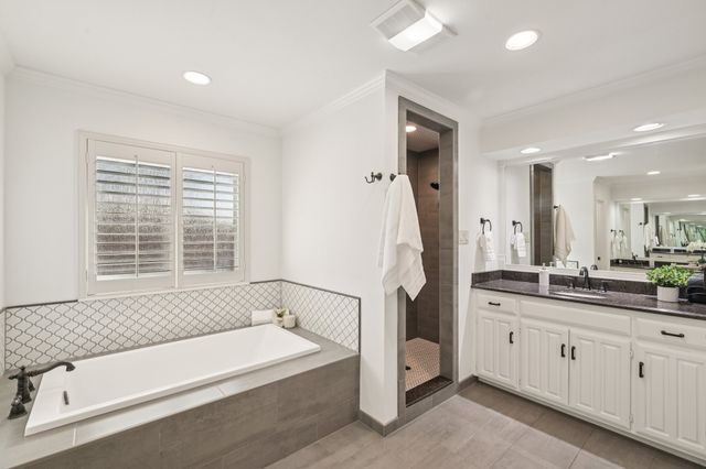 2400 Dunwick Drive, Plano, TX 75023