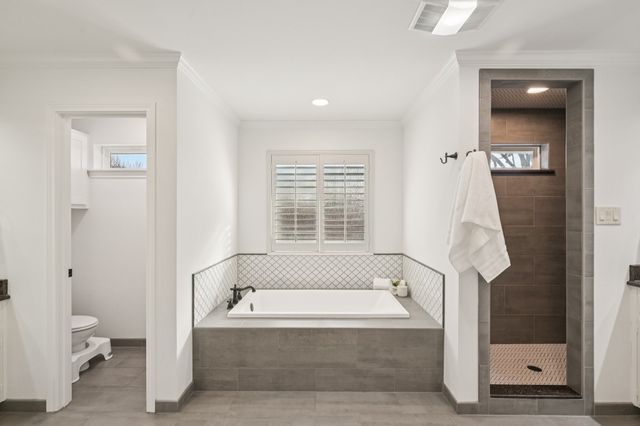 2400 Dunwick Drive, Plano, TX 75023