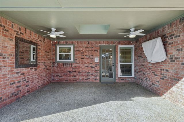 2400 Dunwick Drive, Plano, TX 75023