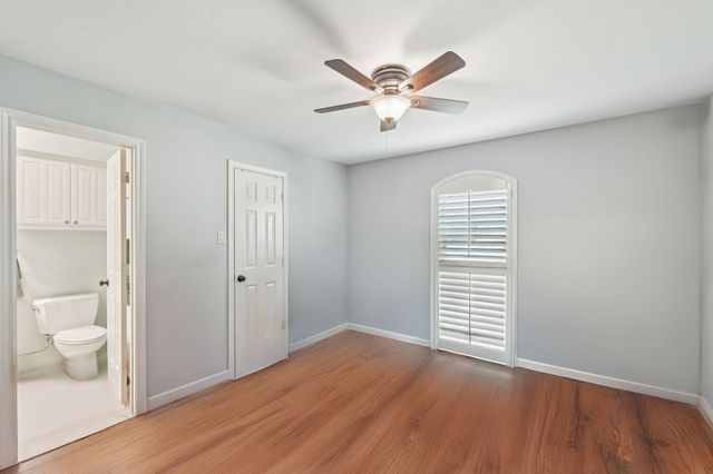 2400 Dunwick Drive, Plano, TX 75023