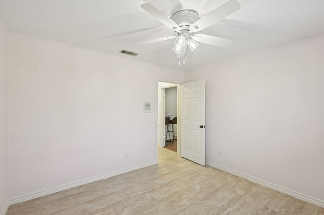 2400 Dunwick Drive, Plano, TX 75023