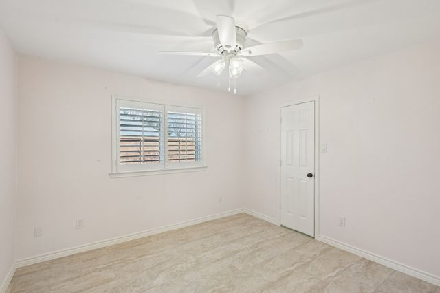 2400 Dunwick Drive, Plano, TX 75023