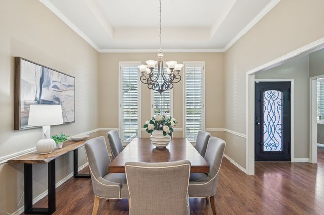 2400 Dunwick Drive, Plano, TX 75023