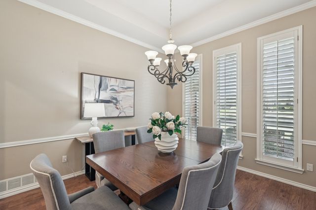 2400 Dunwick Drive, Plano, TX 75023